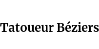 Tatoueur Béziers